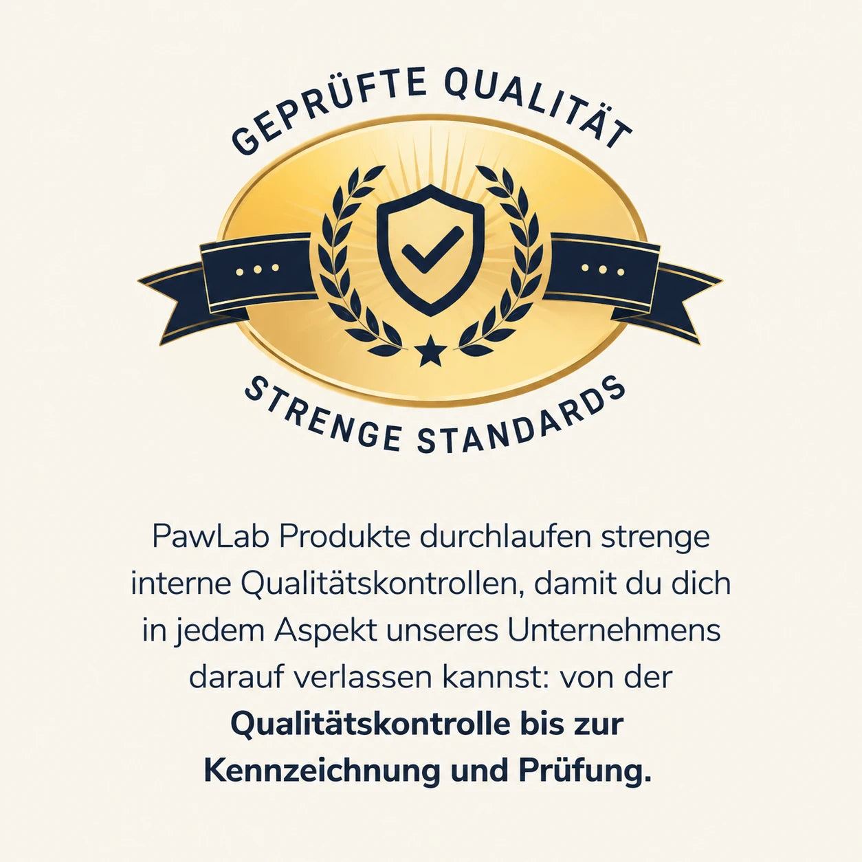 Probiotische Kau-Snacks für Hunde
