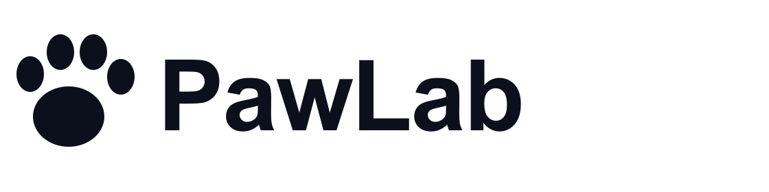 PawLab
